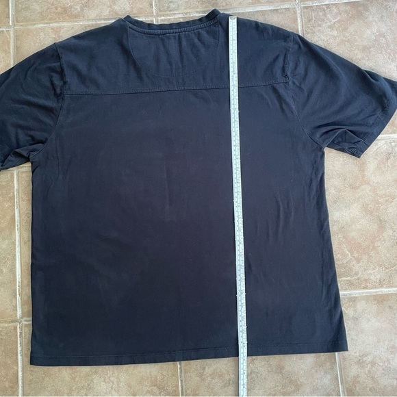 PRIMITIVE All Stars Camp 2008 T Shirt XL - Picture 8 of 10